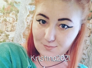 Kristina2021