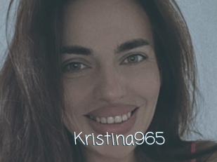 Kristina965