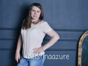 Kristinaazure