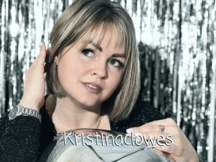 Kristinaclowes