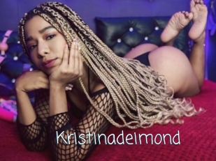 Kristinadeimond