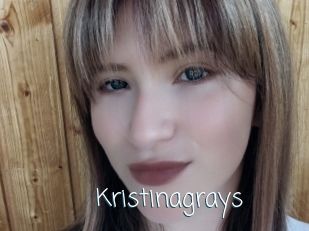 kristinagrays Adult o Porn
