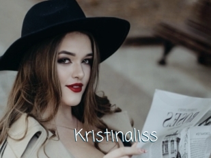 Kristinaliss