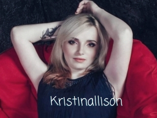 Kristinallison
