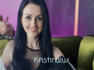Kristinalux