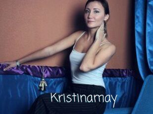 Kristinamay