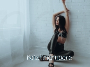 Kristinamoore