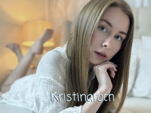 Kristinaroch