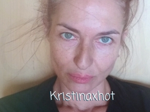 kristinaxhot Adult o Porn