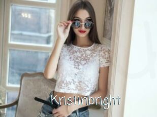 Kristinbright