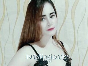 Kristinejacobs