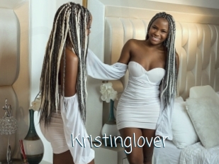 Kristinglover