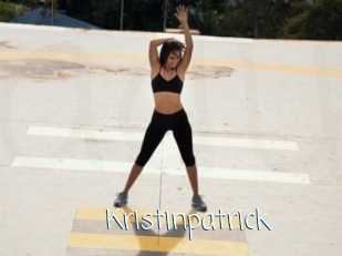 Kristinpatrick