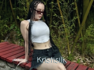 kristisilk Adult o Porn