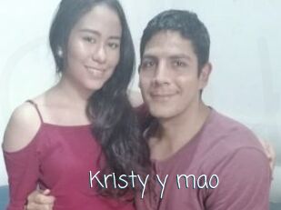 Kristy_y_mao