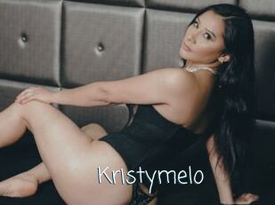 Kristymelo