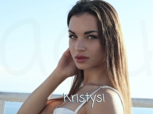 Kristysi