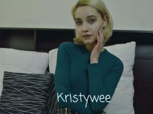 Kristywee