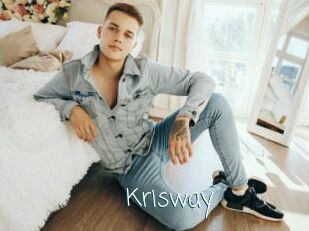 Krisway