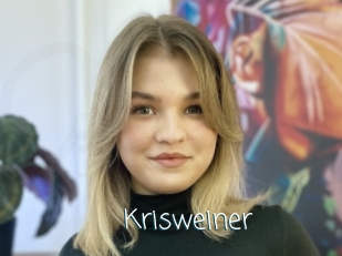 Krisweiner