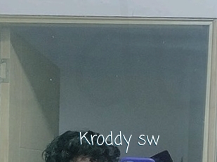 Kroddy_sw