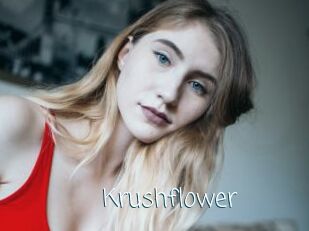 Krushflower
