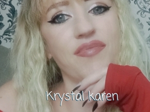 Krystal_karen