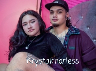 Krystalcharless