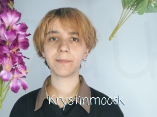 Krystinmoock