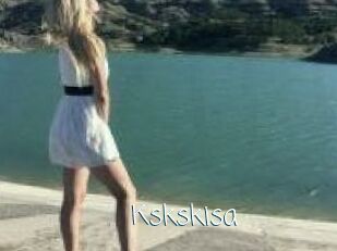 Kskskisa