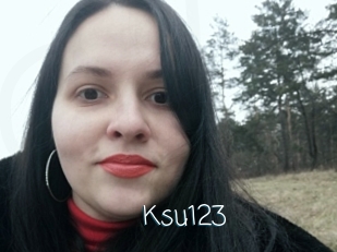 Ksu123