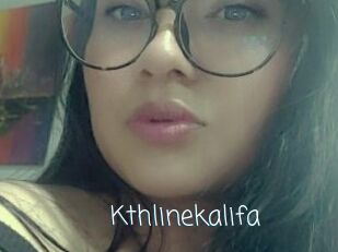 Kthlinekalifa