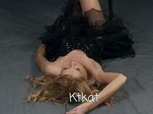 Ktkat