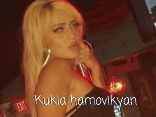 Kukla_hamovikyan