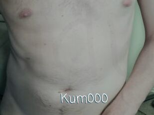 Kum000