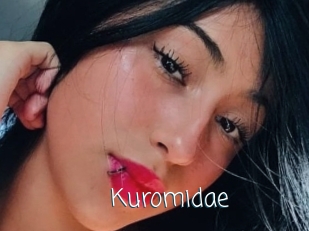 Kuromidae