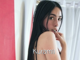 Kuromii