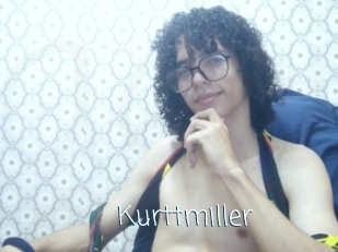 kurttmiller Adult o Porn