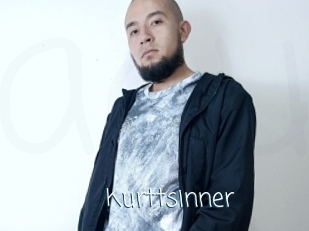 Kurttsinner