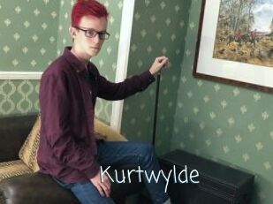 Kurtwylde