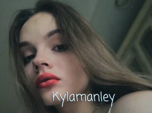 Kylamanley