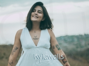Kylawalls