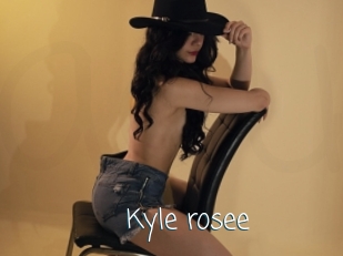 Kyle_rosee