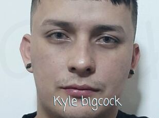 Kyle_bigcock