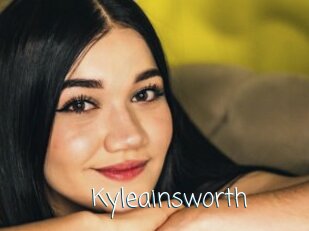 Kyleainsworth
