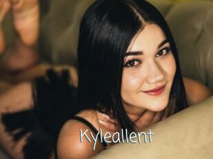 Kyleallent