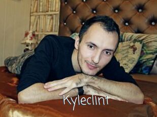Kyleclint