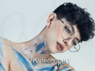 Kylecooperr