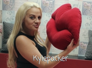 Kylepacker