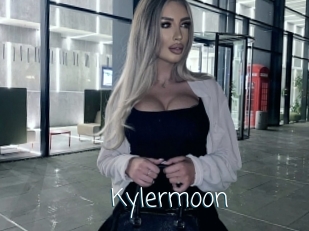 Kylermoon